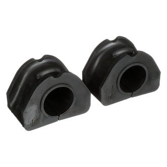 Delphi® - Front Sway Bar Bushings