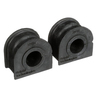 Delphi® - Front Sway Bar Bushings