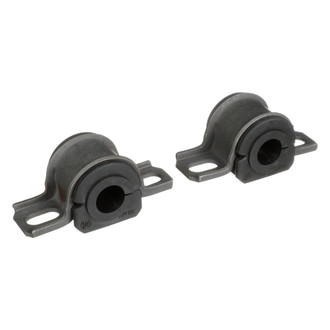 Delphi® - Rear Sway Bar Bushings