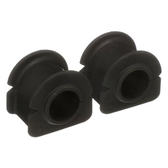 Delphi® - Front Sway Bar Bushings