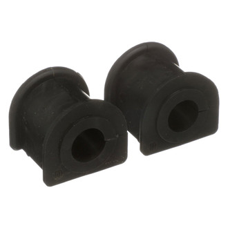 Delphi® - Front Inner Sway Bar Bushings