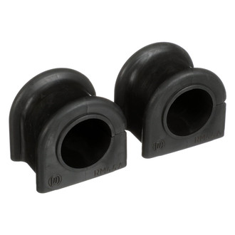 Delphi® - Rear Sway Bar Bushings
