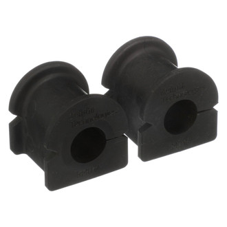 Delphi® - Front Sway Bar Bushings