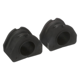 Delphi® - Front Sway Bar Bushings