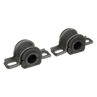 Delphi® - Rear Sway Bar Bushings