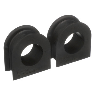Delphi® - Front Sway Bar Bushings