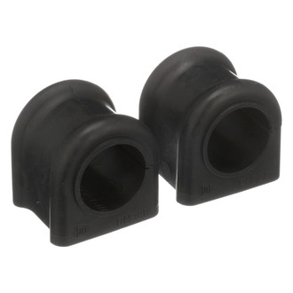 Delphi® - Front Inner Sway Bar Bushings