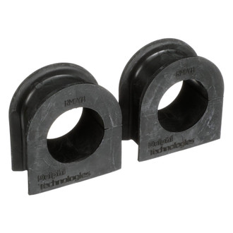 Delphi® - Front Sway Bar Bushings