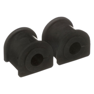Delphi® - Rear Sway Bar Bushings
