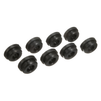 Delphi® - Front Track Arm Bushing