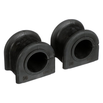 Delphi® - Front Sway Bar Bushings