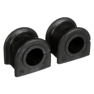 Delphi® - Front Sway Bar Bushings
