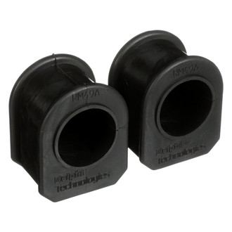 Delphi® - Front Sway Bar Bushings