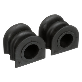 Delphi® - Front Sway Bar Bushings