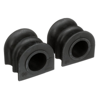 Delphi® - Front Sway Bar Bushings