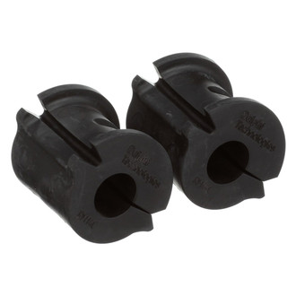 Delphi® - Front Sway Bar Bushings