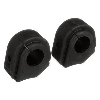 Delphi® - Rear Sway Bar Bushings