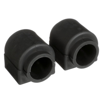 Delphi® - Front Sway Bar Bushings