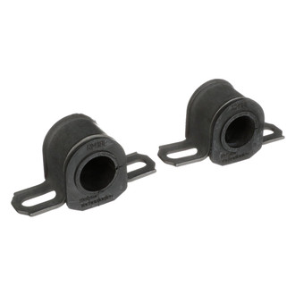 Delphi® - Front Sway Bar Bushings