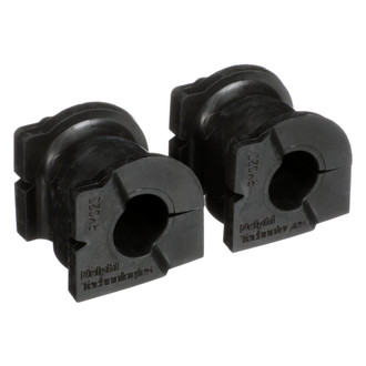 Delphi® - Sway Bar Bushings
