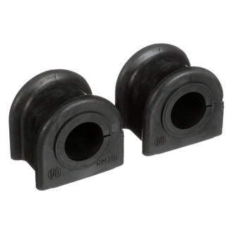 Delphi® - Front Sway Bar Bushings