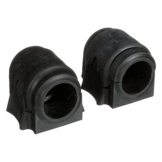 Delphi® - Front Sway Bar Bushings