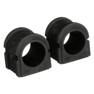 Delphi® - Front Sway Bar Bushings