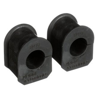Delphi® - Front Sway Bar Bushings