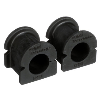 Delphi® - Front Sway Bar Bushings