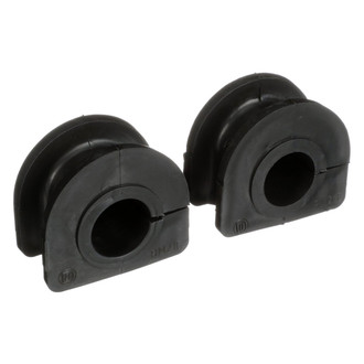 Delphi® - Rear Sway Bar Bushings
