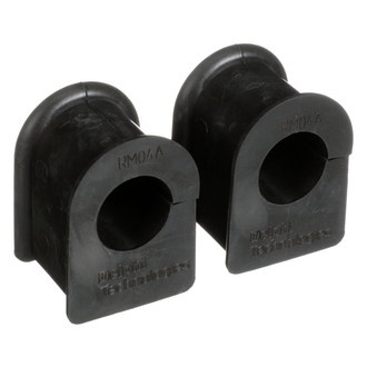 Delphi® - Rear Sway Bar Bushings