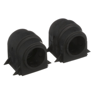 Delphi® - Front Sway Bar Bushings