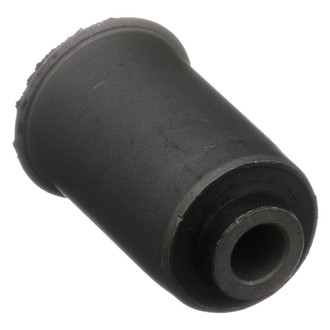 Delphi® - Front Lower Outer Control Arm Bushing