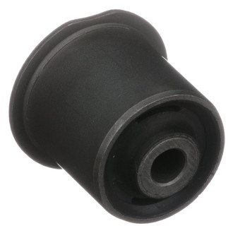 Delphi® - Rear Upper Control Arm Bushing