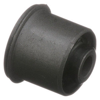 Delphi® - Rear Upper Control Arm Bushing