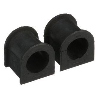 Delphi® - Front Sway Bar Bushings