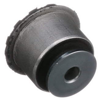 Delphi® - Front Upper Control Arm Bushing