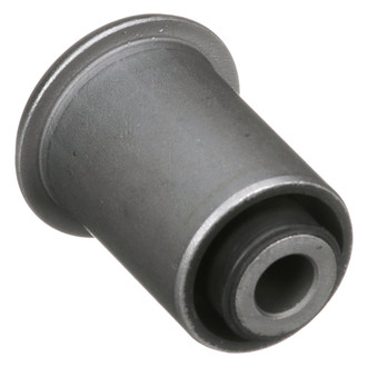 Delphi® - Front Lower Control Arm Bushing