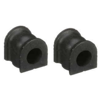Delphi® - Rear Sway Bar Bushings