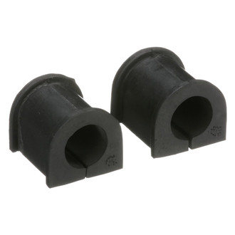 Delphi® - Front Sway Bar Bushings
