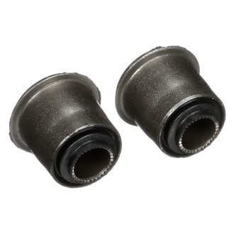 Delphi® - Front Upper Control Arm Bushing