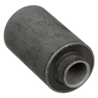 Delphi® - Front Control Arm Bushing