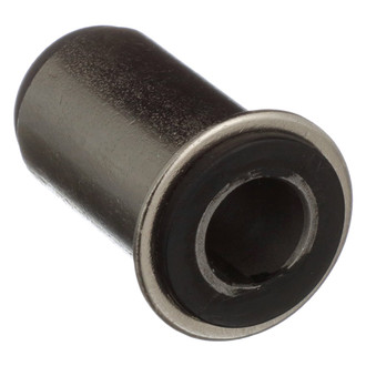 Delphi® - Steering Idler Arm Bushing