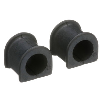Delphi® - Front Sway Bar Bushings