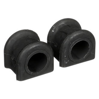 Delphi® - Front Sway Bar Bushings