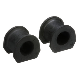 Delphi® - Front Sway Bar Bushings