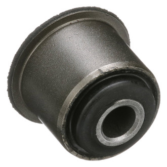 Delphi® - Front Axle Support Bushing