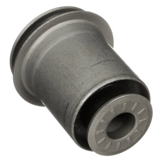 Delphi® - Front Lower Forward Control Arm Bushing