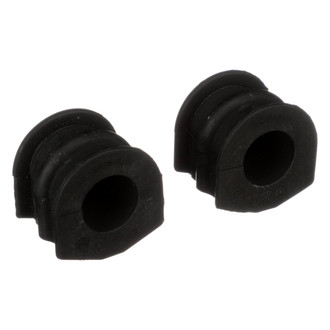 Delphi® - Front Sway Bar Bushings