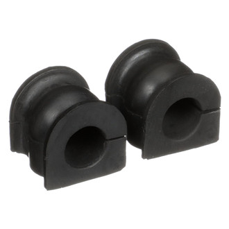 Delphi® - Rear Sway Bar Bushings
